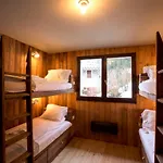 Chalet Stunning Views