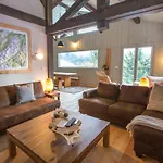 Stunning Views * Chamonix
