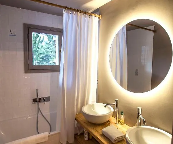 Stunning Views Chalet Chamonix