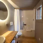 Stunning Views Chalet Chamonix